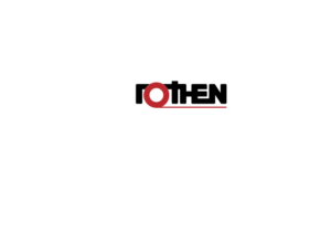 Rothen